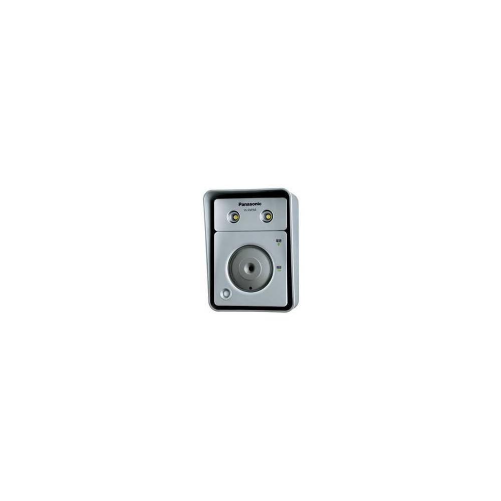 Sensor camera VL-CM160KT