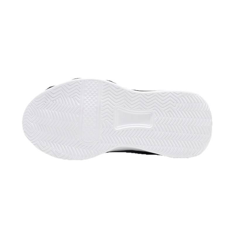 Boys' Shoes 2025 Spring Mesh Breathable Children's Lightweight Non-slip Sneakers Girls' Students Non-slip Running Shoes