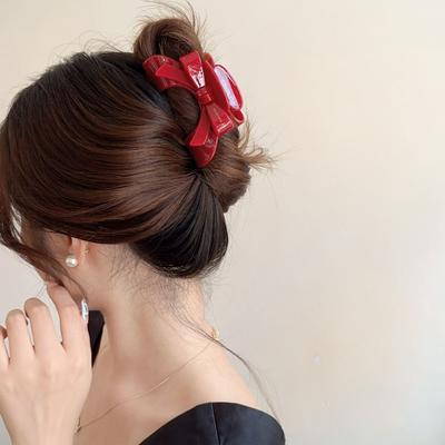 Vlasové doplňky – Sponky do vlasů