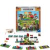 Minecraft Card Board Games Family Entertainment Multiplayer Party Activity Item