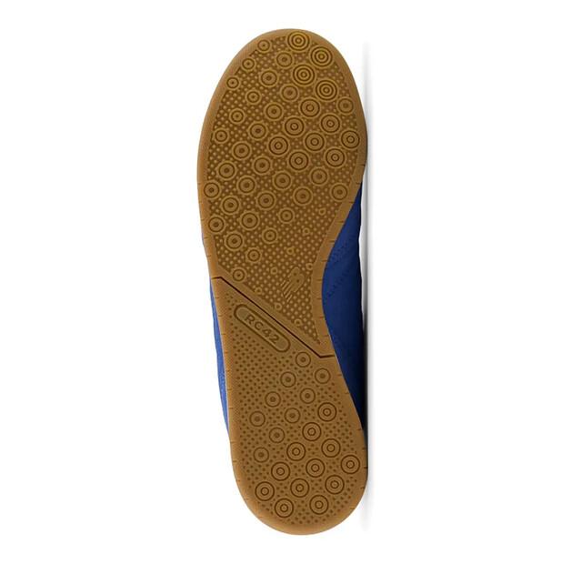 New Balance Кросовки Rc42