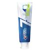 Crest 7-Effect Tea Fresh Toothpaste