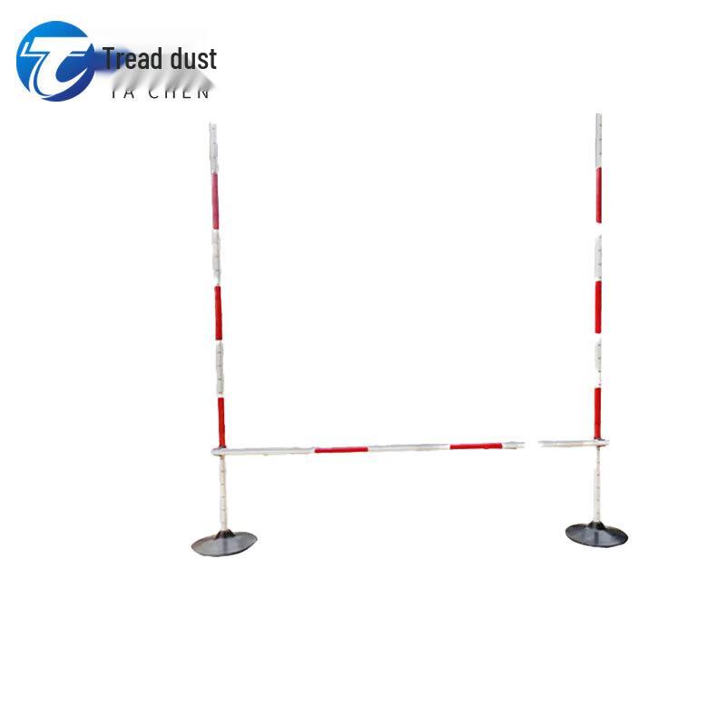 Tachen Outdoor Uneven Bars