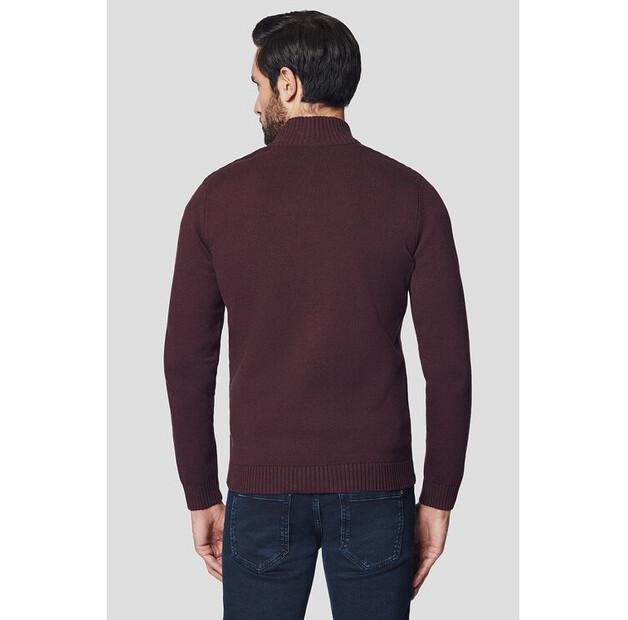 Свитер Lancerto Craig