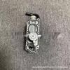 Applicable Flying Spur Continental GT 6.0 Thermostat Assembly 07D121111AR