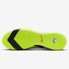 Nike Mercurial Vapor 16 Men's Soccer Cleats