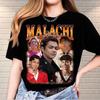 Üst giysisi – T-shirtler