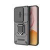Push Window Case For Honor 400 Pro Anti-knock Ring Holder Magnetic Cover For Honor 400 Pro 400 Lite Case For Honor 400 Pro Case