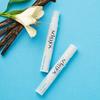 Make-up na rty – Balzámy na rty