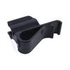 Sporting Goods Golf Equipment Golf Club Clip On Putter Holder Golf Putter Holder Golf Bag Clip
