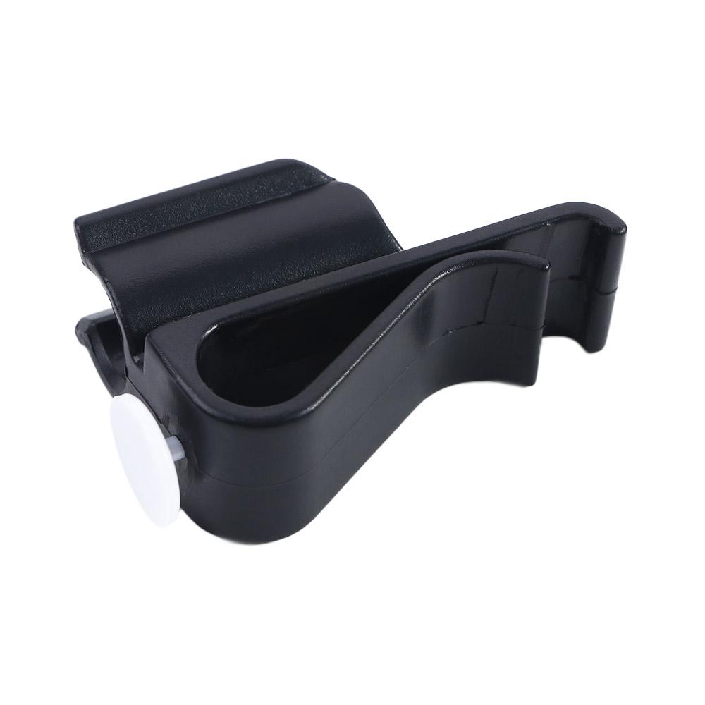 Sporting Goods Golf Equipment Golf Club Clip On Putter Holder Golf Putter Holder Golf Bag Clip