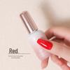 Yanrui Gel Nail Polish Set: Base Coat, Top Coat, Matte & Reinforcement Bonder.