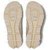 Cloudultra 2 Dew Moon Women Sneakers Cream 3WD30282173