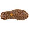 Timberland Earthkeepers Abrasion Resistant Short Outdoor Shoes Men's TB 015551 210