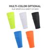Atmungsaktive Wadenkompressionsmanschette Professionelle Hochwertige Fußballsocken Für Männer Kinder Laufen Fußball Basketball