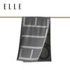 ELLE Women's Versatile Winter Shawl Scarf