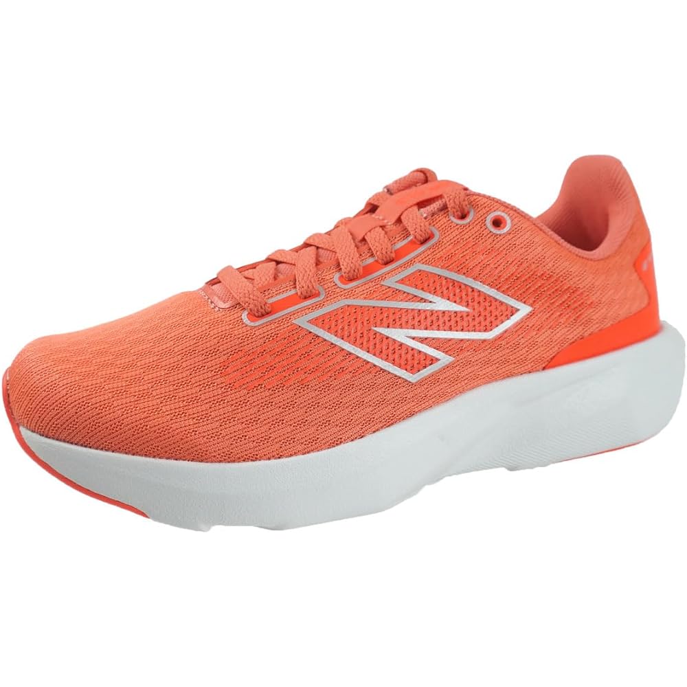 W413SF3 D245 Stylish Casual Sneakers Lightweight Breathable Comfortable Footwear