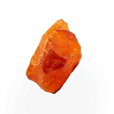 Sieraden