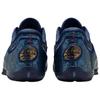 Nike LeBron 23 EP 'Out for Redemption' Men's IH1514-400