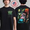 Topuri – Tricouri