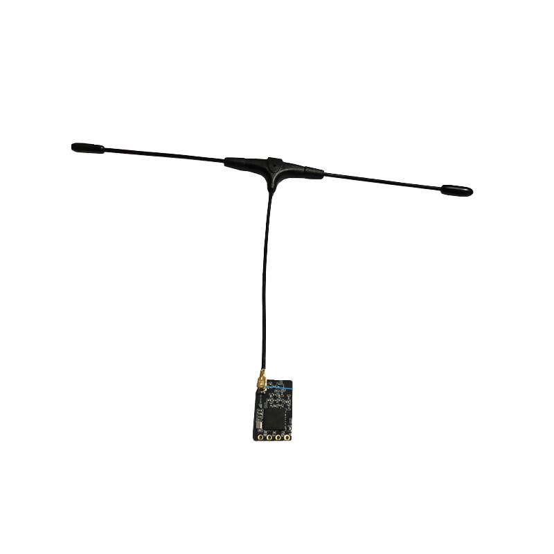 

Highland God of War ELRS 3.0 FPV Receiver