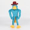 In Stock Perry The Platypus Plush Toy Soft Duck Stuffed Animals Toy Christmas Birthday Gift For Children
