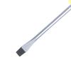 5/7Pcs Special-Shaped Screwdriver Set Triangle/Y-Type/Inner Phillips/U-Type/New Three-Point Ultra-Durable Repair Tools