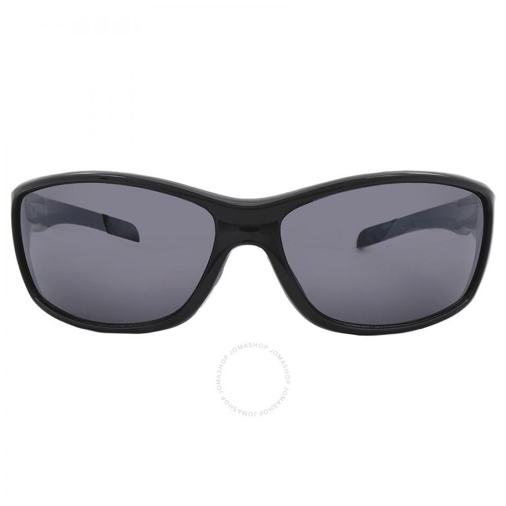 

Мужские солнцезащитные очки Timberland Smoke Mirror Wrap TB7150 01C 66