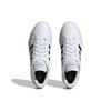 Adidas Neo Grand Court Td Court 'White Blue' HP2578
