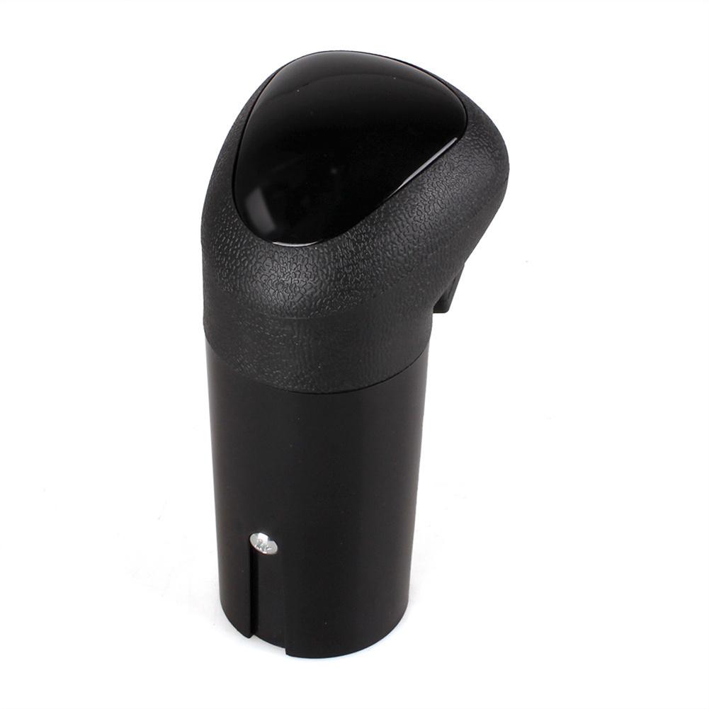 Knob Gear Shift A5310 A6909 A5010 Shift Knob Shifter Style 9 &10 Speed Brand New Hot Sale Automobile Accessories