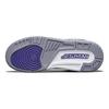 (GS) Air Jordan 3 Retro 'Dark Iris' Kids' DM0967-105