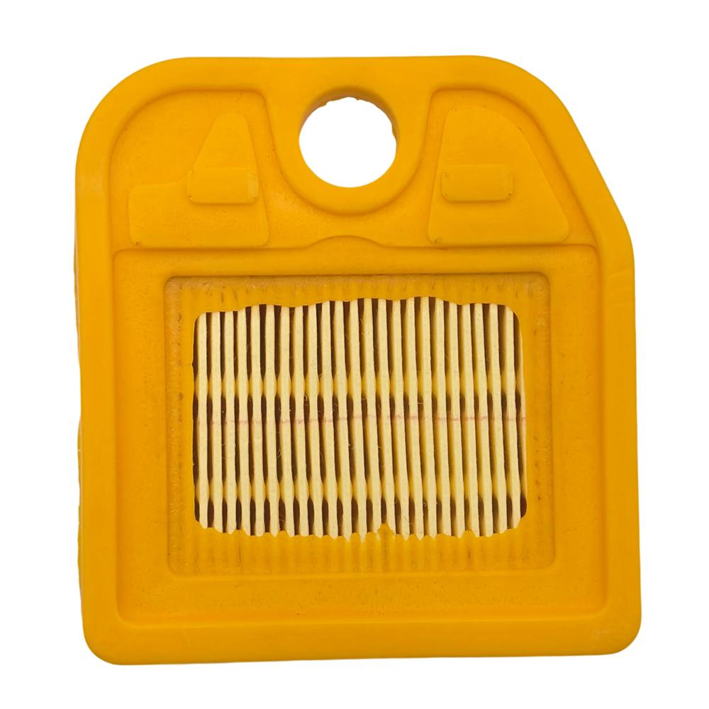 Air Filter For Stihl HS81 HS81R HS81RC HS81T HS81TC HS86 HS86R HS86T Hedge Trimmer Replacement Spare Part 4237 141 0300