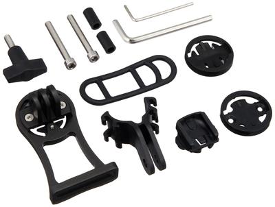 Cyklistické príslušenstvá – Ostatné cyklistické doplnky