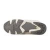 Reebok Instapump Fury 94 100211660 Wht Chk Tan