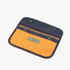 Yoshida Porter 50 Force Shoulder Bag 855 05458