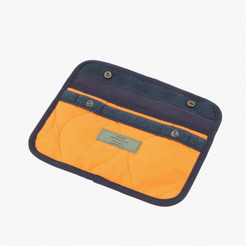 Yoshida Porter 50 Force Shoulder Bag 855 05458