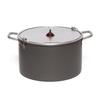 Набір посуду MSR Outdoor Cook Set Flex 4 для 4 осіб Японський 39993 [Оригінальний продукт]