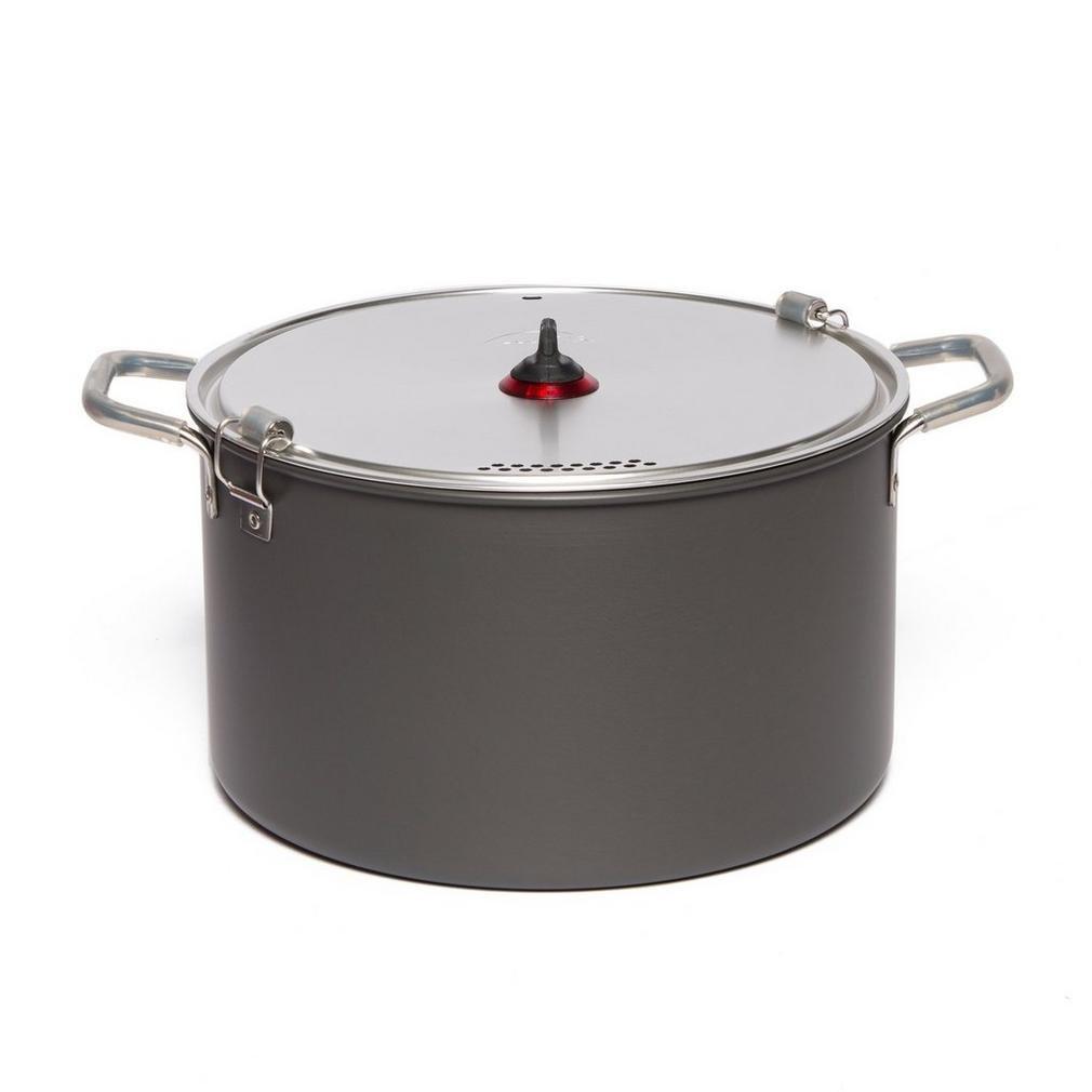 

MSR Outdoor Cook Set Flex 4 System for 4 People Japanese 39993 [Genuine Product]