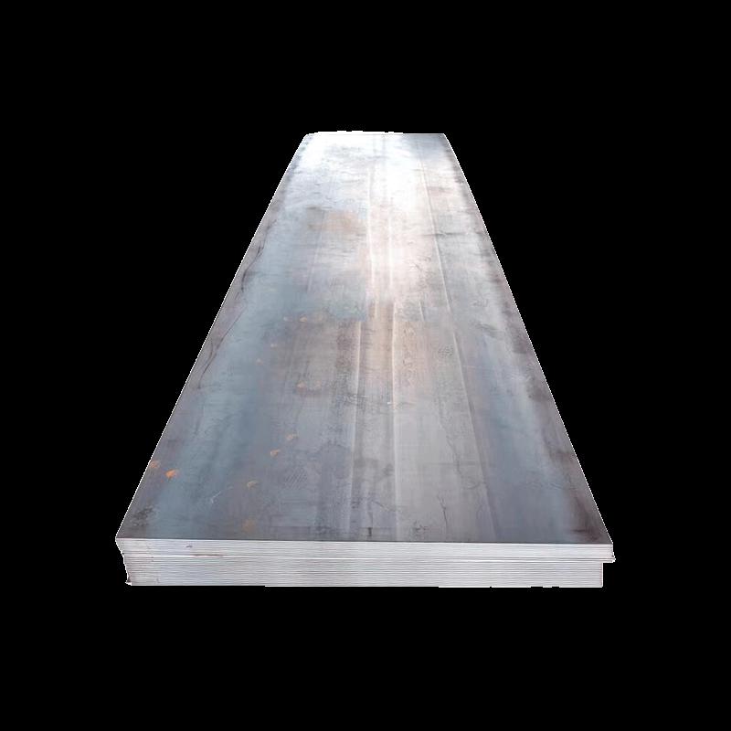 Jinpeiqi Heavy-Duty Steel Floor Protection Plate