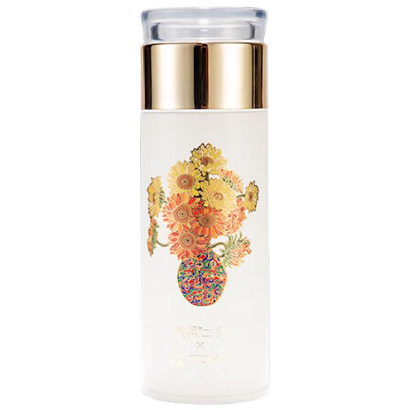 TOMIC Tea Master Titanium Tumbler