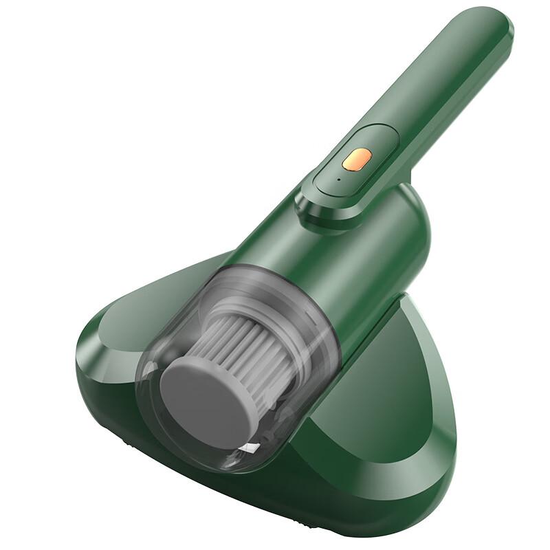 Беспроводной ручной USB-удалитель пылевых клещей