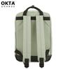 Large city backpack with laptop compartment - Himawari