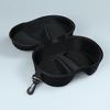 EVA Diving Mask & Goggle Storage Case
