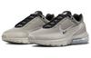 Nike Air Max Pulse Cobblestone DR0453-004
