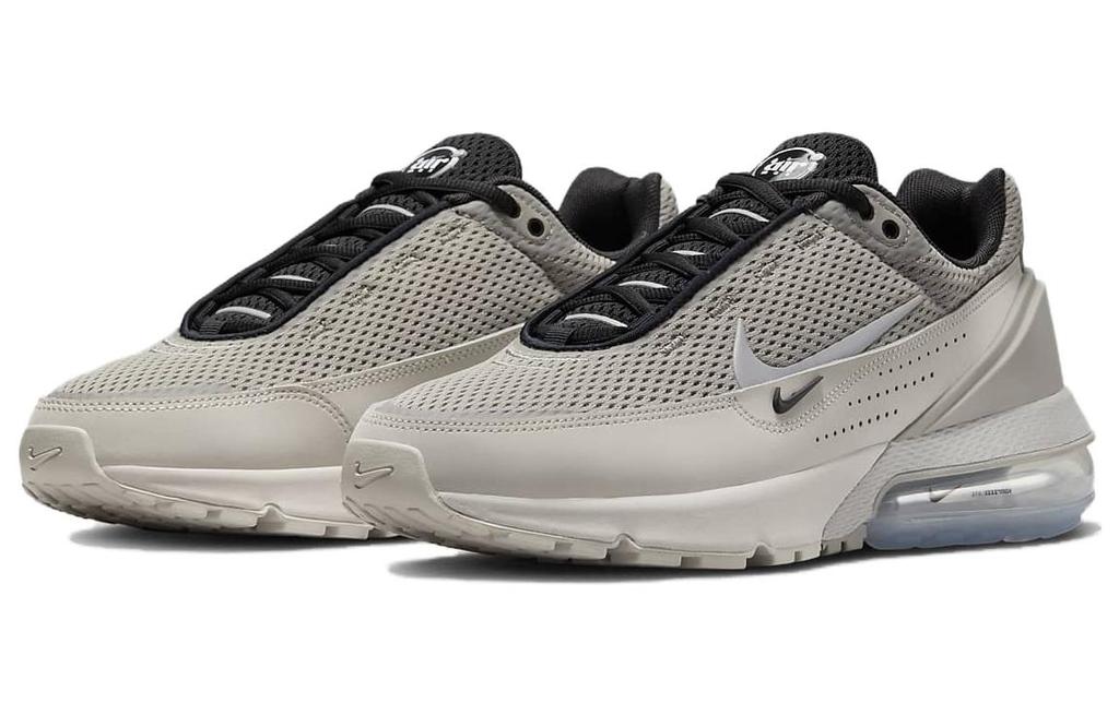 Nike Air Max Pulse Cobblestone DR0453-004