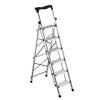 Outils de construction – Échelles et escabeaux