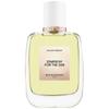 Roos & Roos, Sympathy For The Sun, Eau De Parfum, Für Frauen, 50 ml