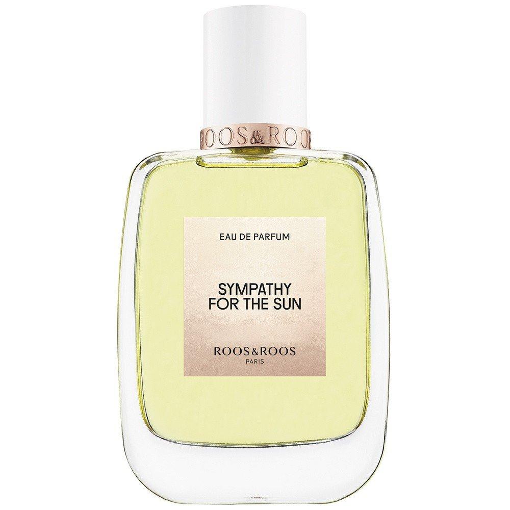 Roos & Roos, Sympathy For The