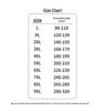 MARK FAIRWHALE Men's Fleece-Lined Casual Lapel Jacket