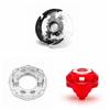 SB-solong4u Brand Spinning Tops Battle Gyroscope Collection Gift for Kids